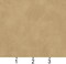 Sand - Beige & Taupe Leather Grain,Plain & Solid Upholstery Fabric 54 Inches"